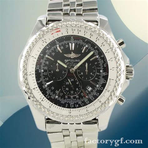 breitling a25362 replica|breitling a25362 price.